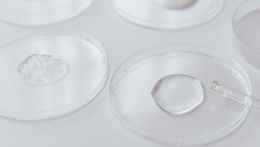 Ingredient Spotlight: Kojic Acid and Why It's a Game-changer for Skin Hydration