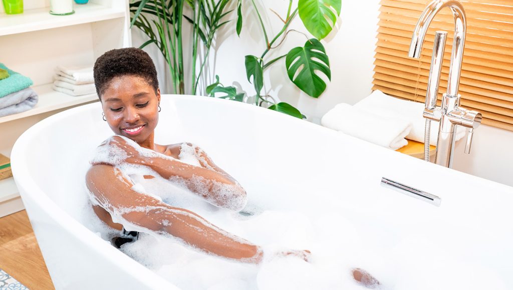Ingredient Spotlight: Kojic Acid – Gamechanger for the Best Bath Soap for Sensitive Skin