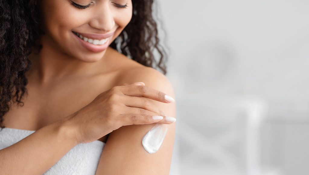 Intimate Brightening: Realistic Expectations and Results Timeline