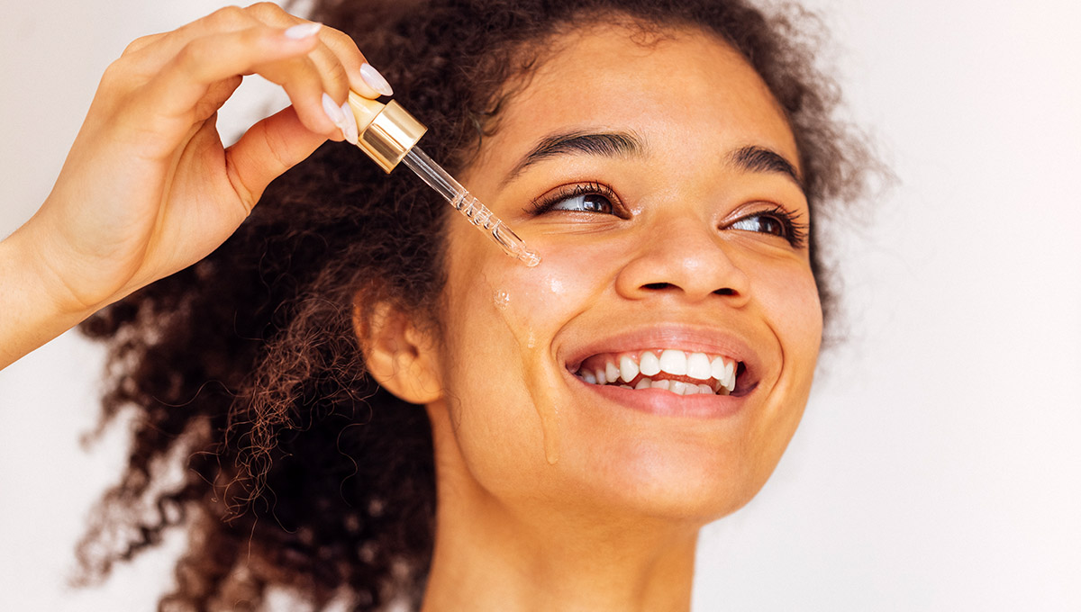 Is Glycolic Acid or Kojic Acid Better for Hyperpigmentation Here’s What You Should Know