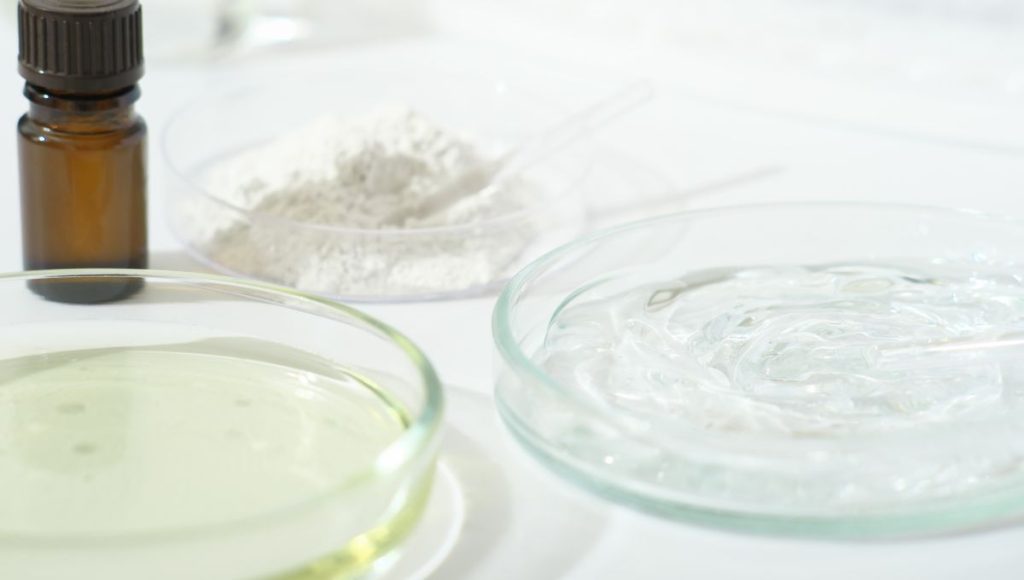 Key Ingredients You Should Look for in Anti-Aging Creams