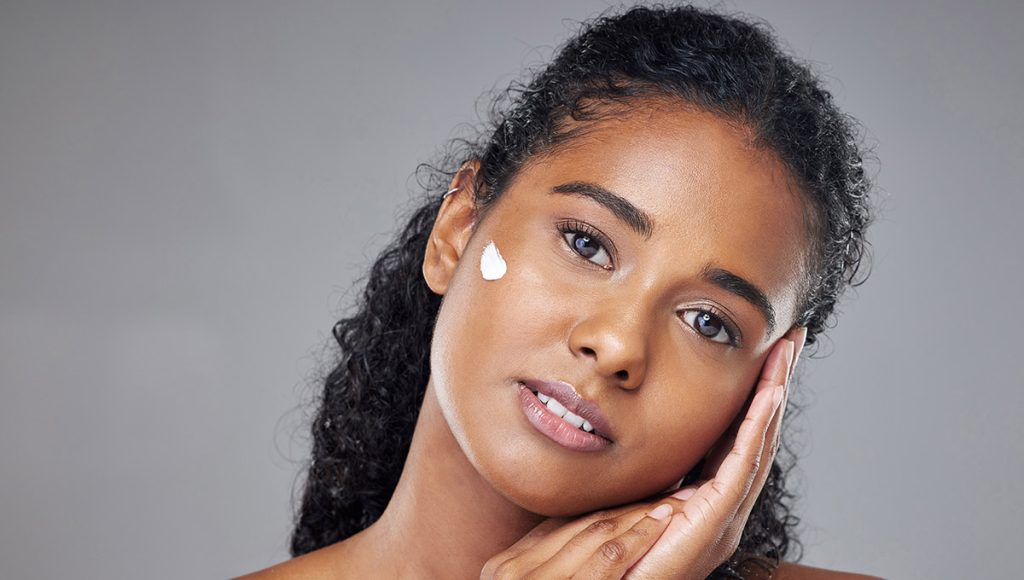Kojic Acid: A Powerhouse Ingredient for Fading Scars on Black Skin