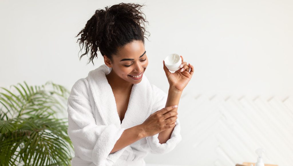 Kojic Acid: The Brightening Ingredient in Complementary Skincare Products