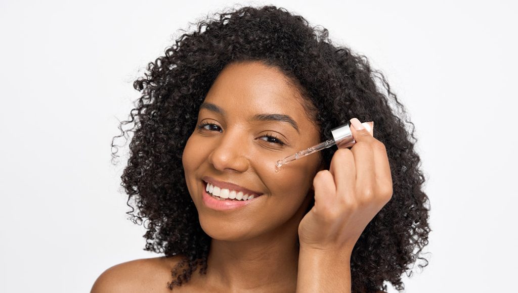 Kojic Acid vs Glycolic Acid: What’s Best for Sensitive Skin?