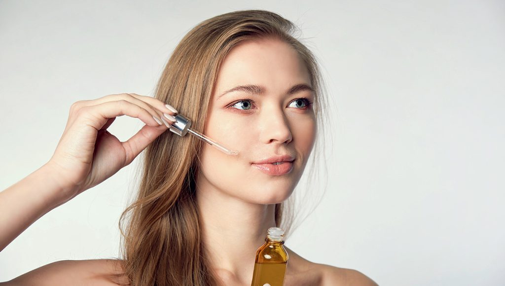 Maintaining Results and Routine Care