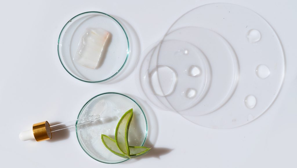 Retinol and Collagen: Power Pairing in Skin Tightening Creams