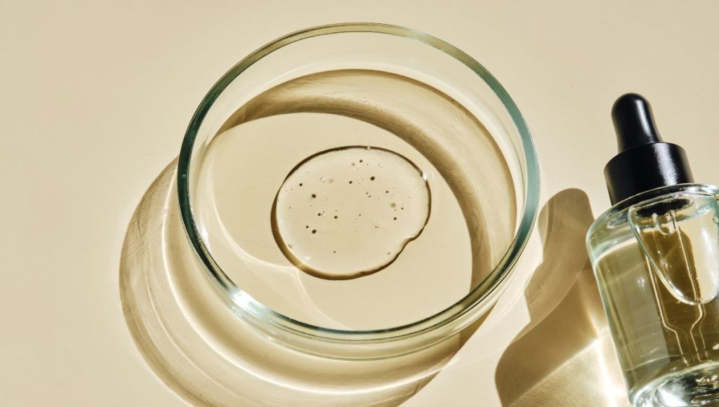 Retinol: The Powerhouse Ingredient for Skin Tightening