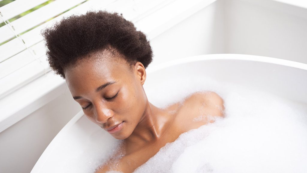 Key Ingredient Spotlight: Kojic Acid in Collagen Body Wash