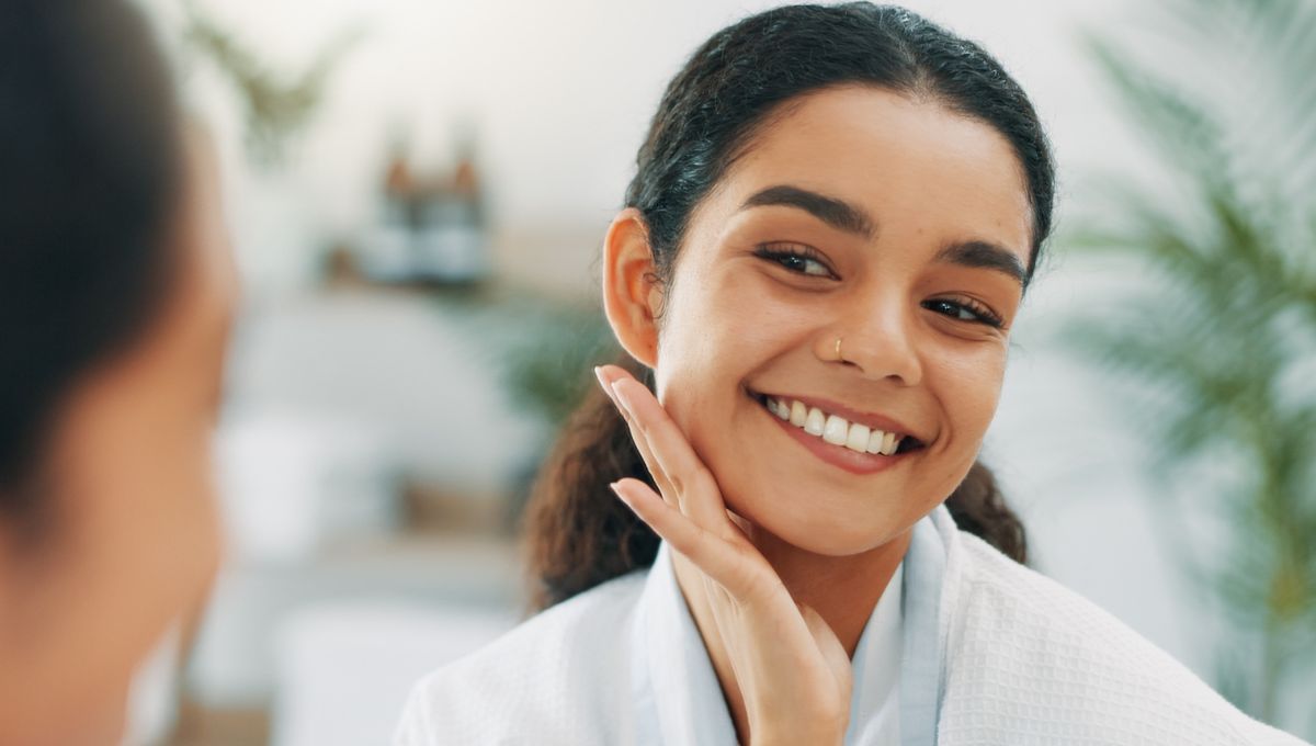 The Best Essential Oil for Skin – Top Picks and How to Use Them for Radiant Results