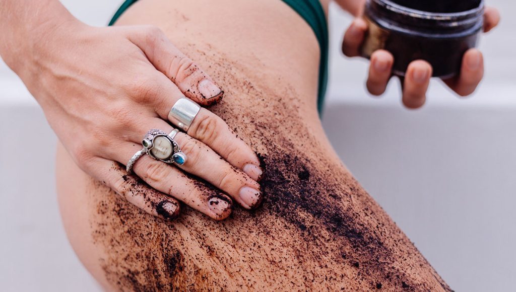 The Best Exfoliating Scrub for Pubic Area: Our Top Product Picks