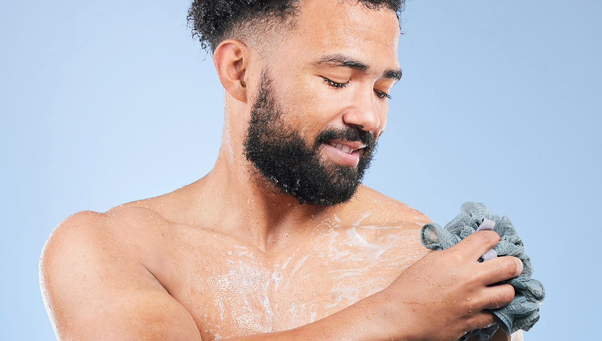 The Best Organic Body Wash for Men Elevate Your Routine Naturally