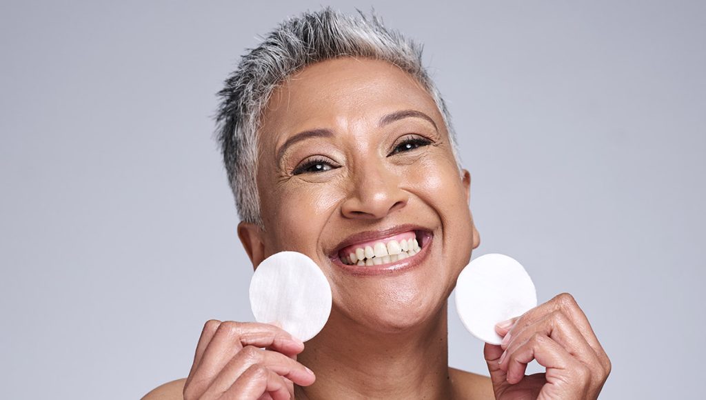 The Evolution of Turmeric Face Pads in Modern Skincare