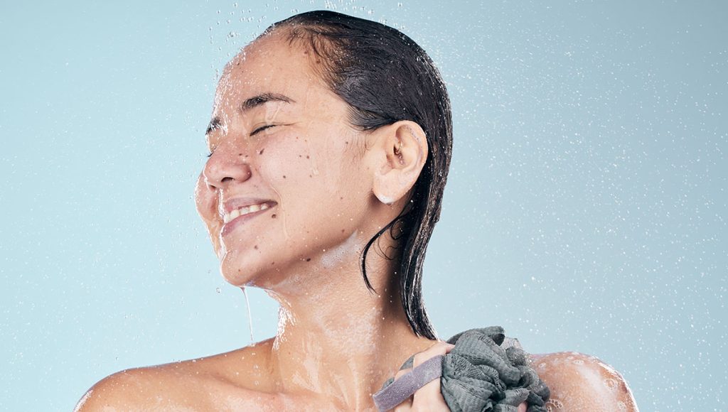 The Scent Factor: Why Organic Doesn’t Mean Boring