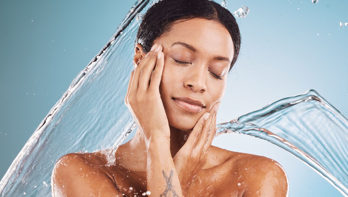 Transform Your Skincare Routine with a Vitamin C Body Wash That Delivers Results