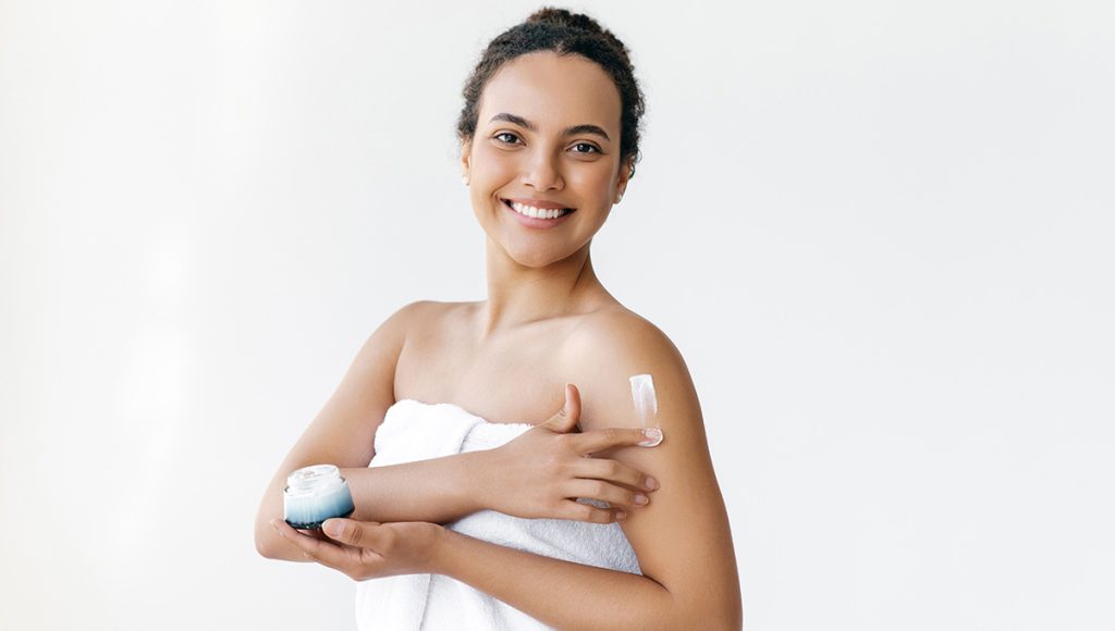 Understanding Kojic Acid: The Key Ingredient Behind Even Skin Tone