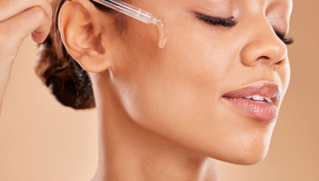 Useful Techniques for Getting the Most from the Best Serum for Gua Sha