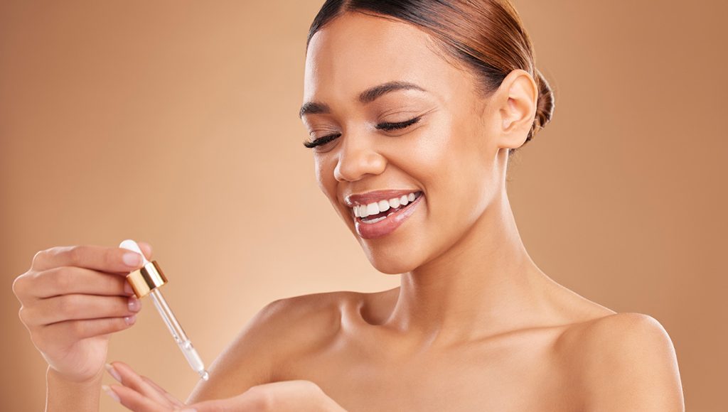 Using a Hyaluronic Acid Serum for Microneedling: Best Practices
