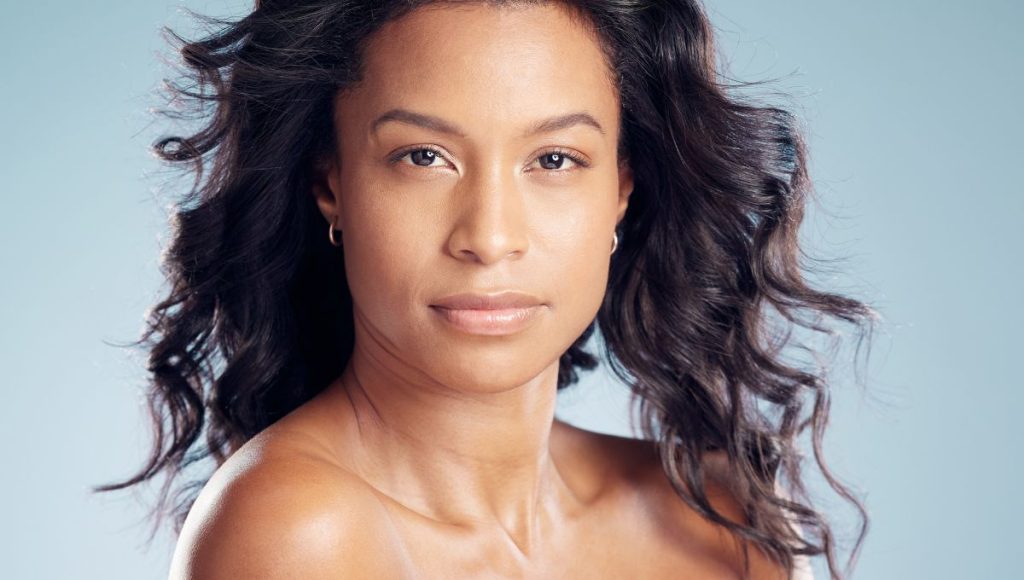 Vitamin C: The Skin Defender That Doubles as a Brightener