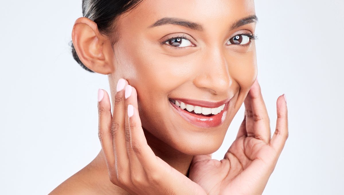 What Fades Dark Spots on Black Skin: Products and Ingredients That Truly Work