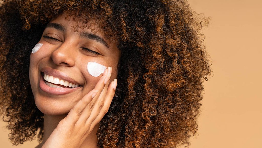 What Fades Scars on Black Skin: Lifestyle Habits to Avoid