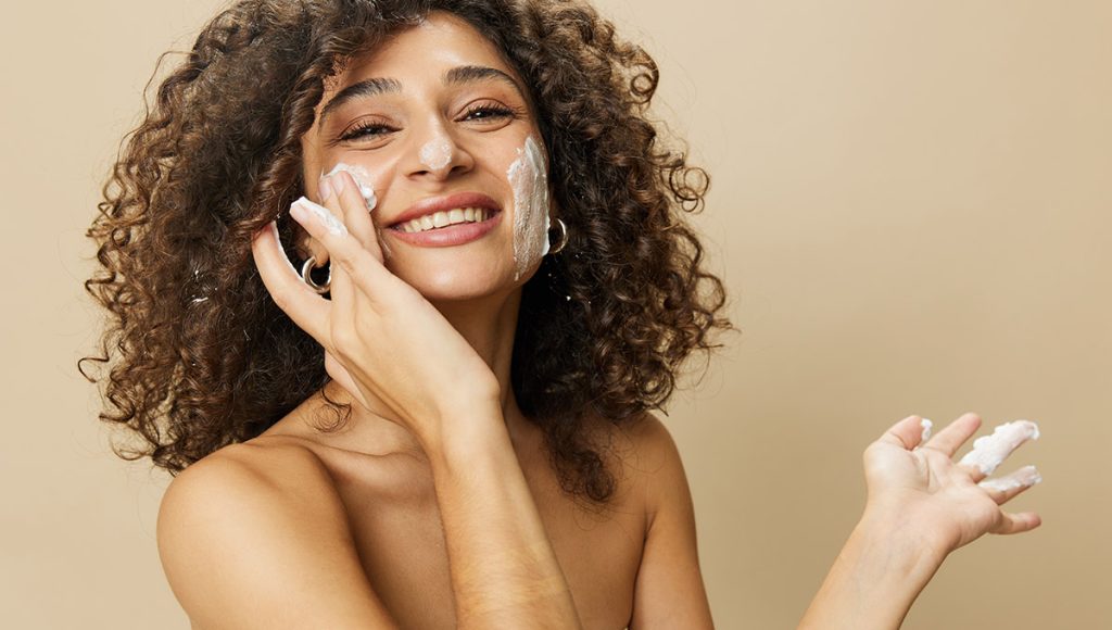 When to Switch or Reassess Your Retinol Face Wash