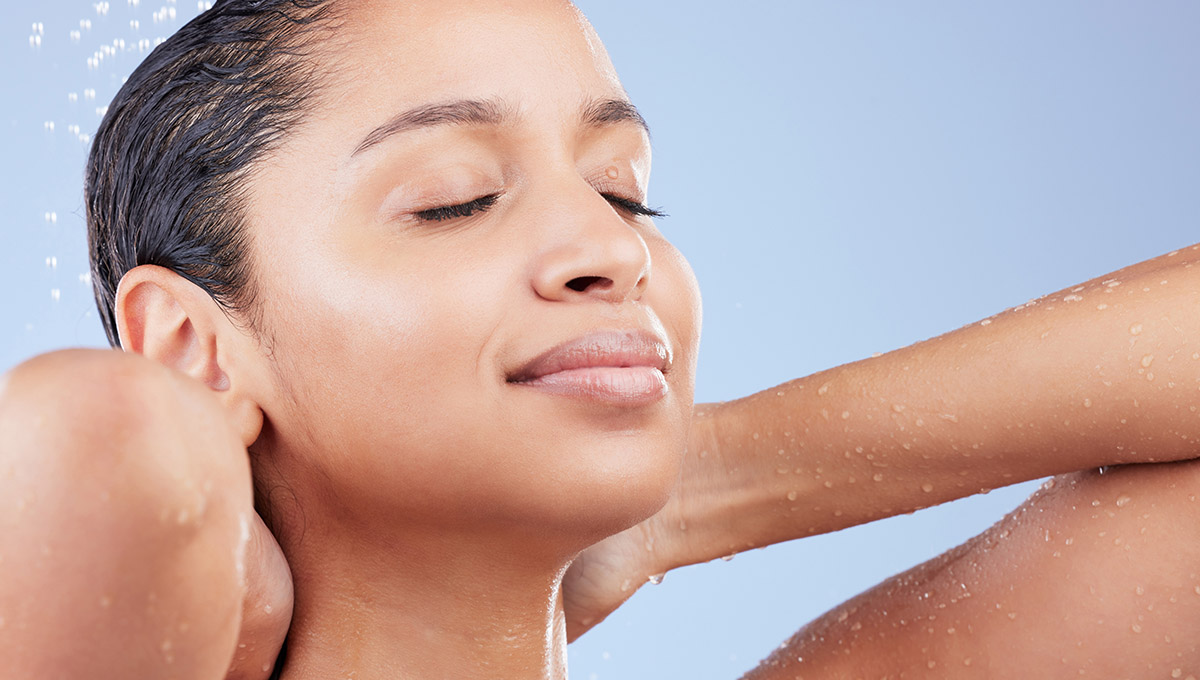 Why an Aloe Vera Cleanser Belongs in Your Daily Skincare Routine