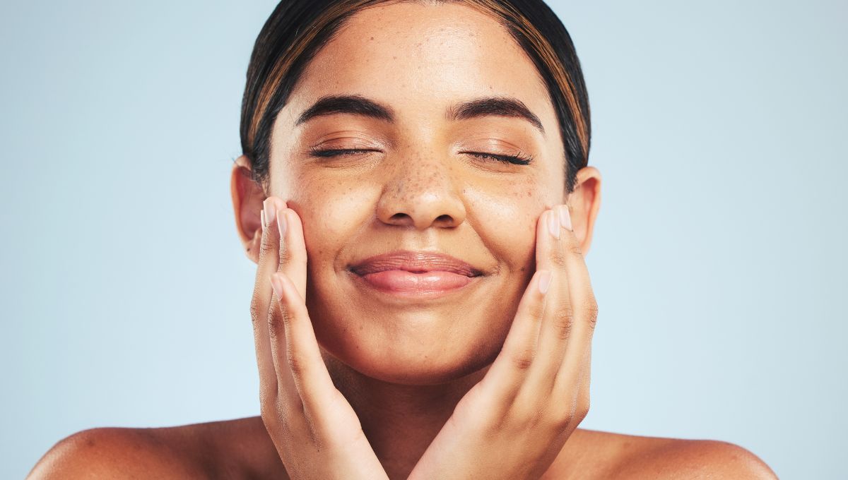 Why Choosing a Moisturizer Without Alcohol Can Transform Your Skincare Routine