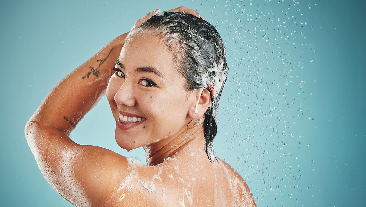 Why Choosing a Water Based Cleanser for Oily Skin Can Transform Your Routine