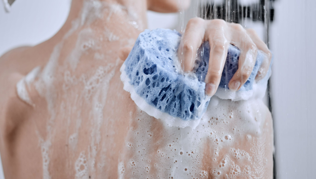 Why You Should Be Using a Vitamin E Body Wash for Softer, Healthier Skin