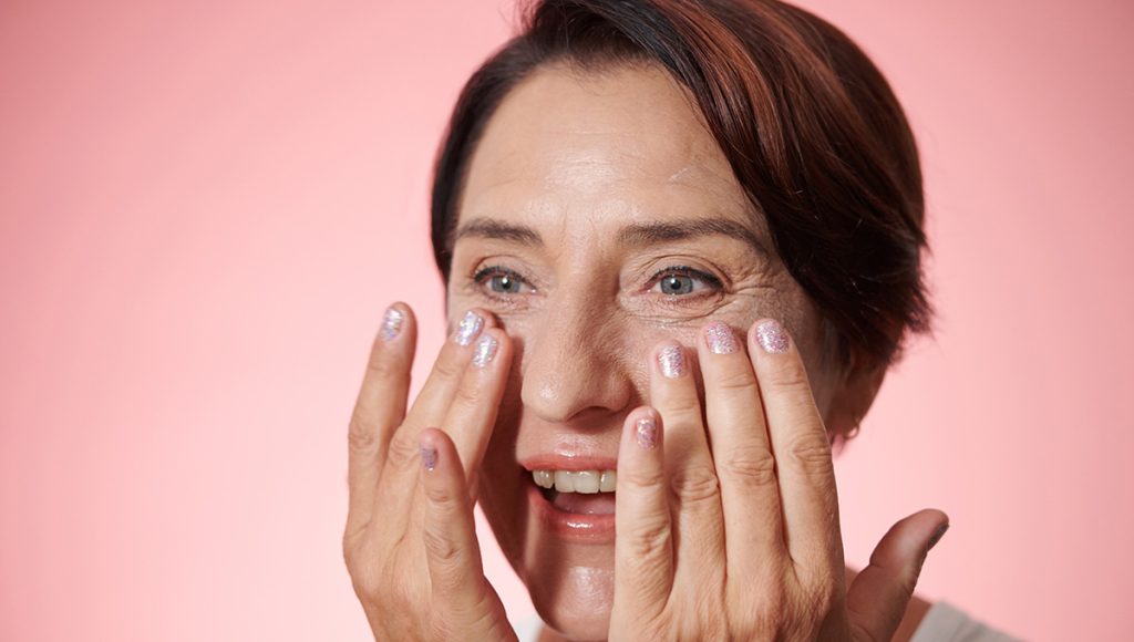 A Real Difference: Choosing a Cream That Actually Works