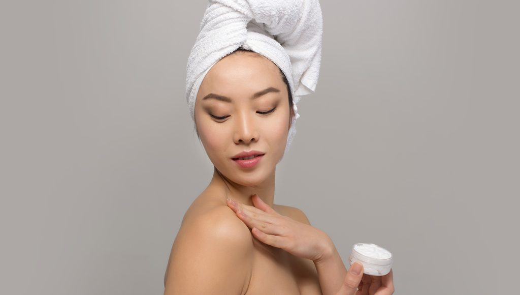 Additional Tips for Maximizing Your Night Cream Results