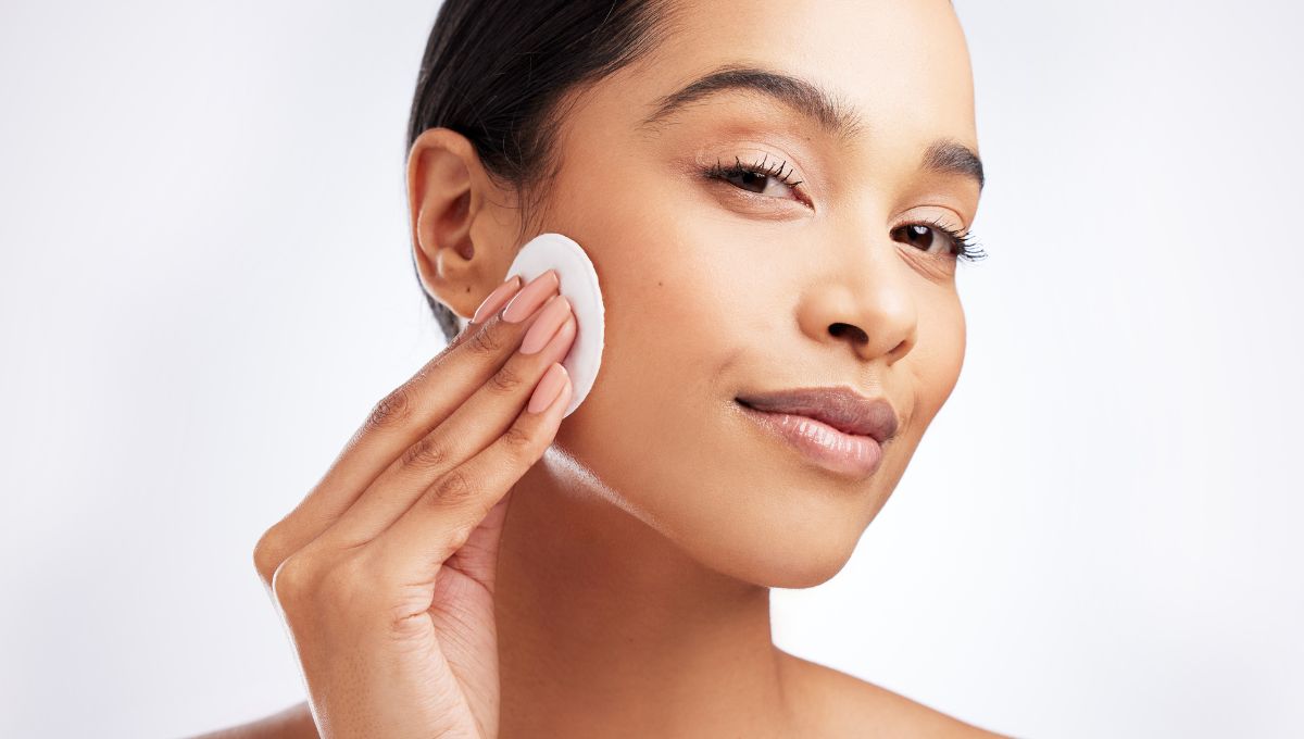 Best Dark Spot Remover for Body: Skincare Tips, Treatments, and Product Recommendations That Work