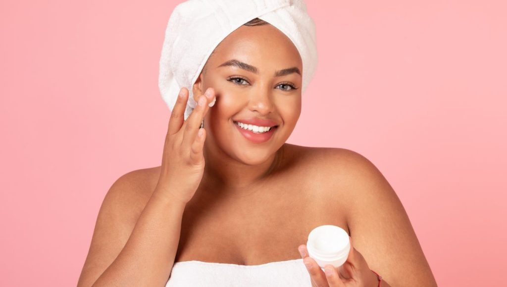 Best Night Cream with Retinol: Features to Look For