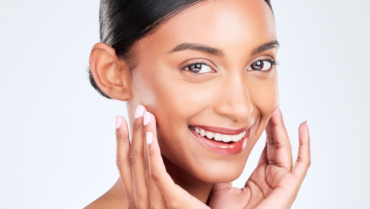 Discover the Best Hydrating Eye Cream for Brighter, Plumper Under Eyes