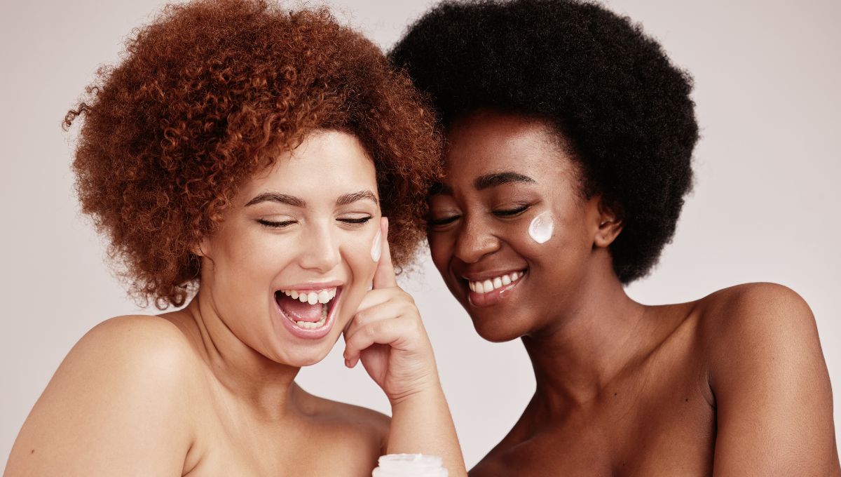 Discover the Best Moisturizer for Oily Skin: Combat Shine and Breakouts Effectively