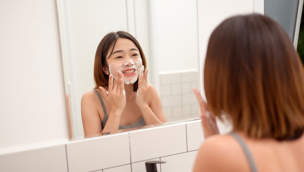 Do You Need Multiple Products or Just the Best Face Wash?