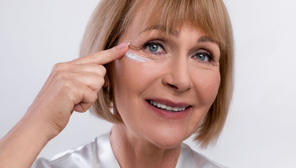 Finding the Best Anti Wrinkle Cream for Your Skin Type