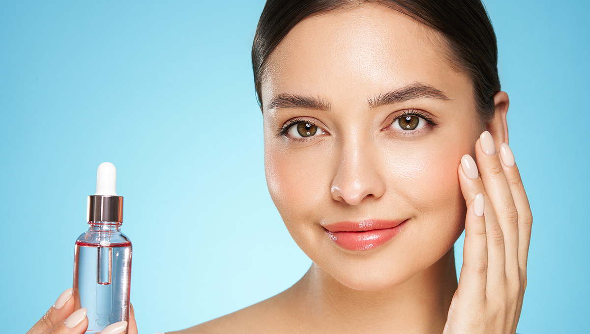 How to Build an Effective Hyperpigmentation Skincare Routine for Clearer Skin