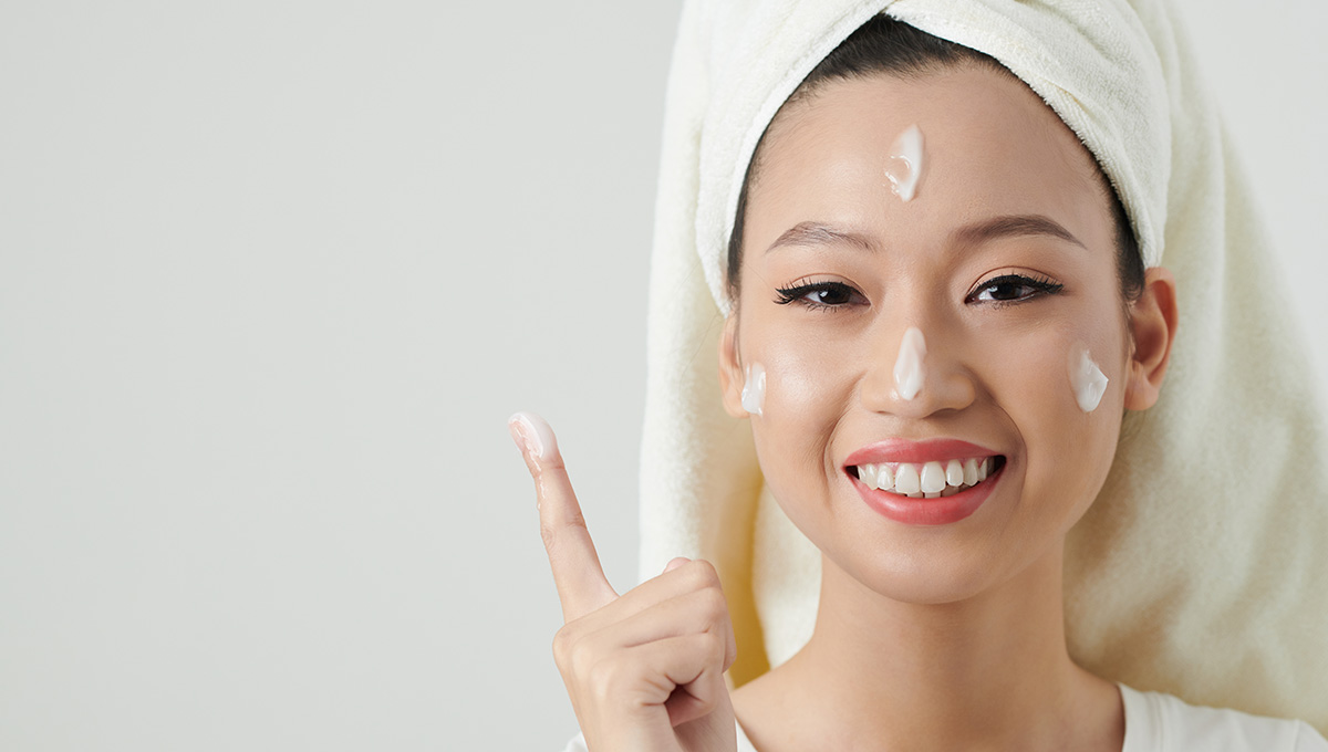 How to Choose the Best Dark Spot Lotion for Clear, Even Skin