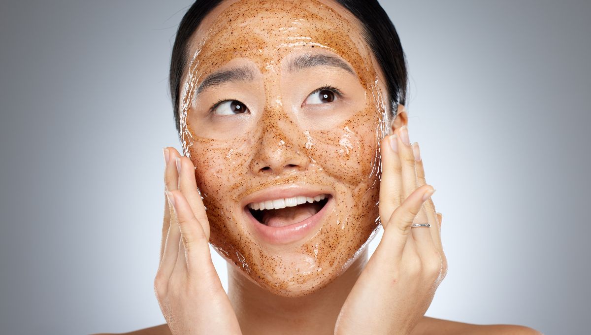How to Choose the Best Face Mask Dark Spot Remover That Works for All Skin Types
