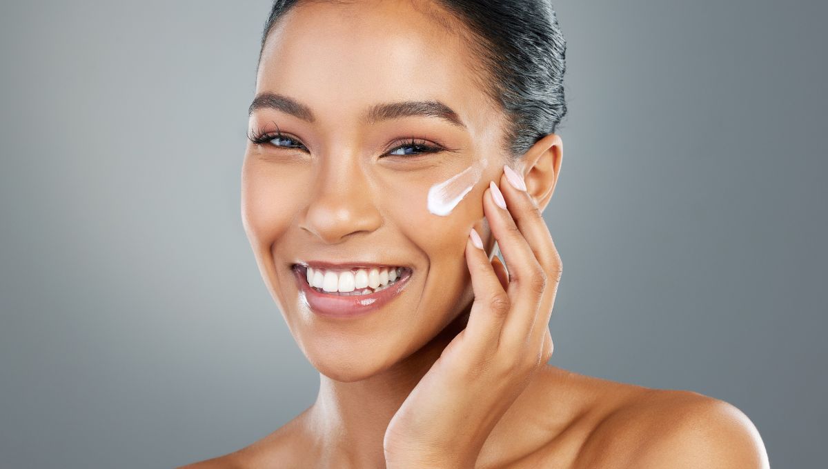 How to Choose the Best Korean Whitening Cream for Brighter, Clearer Skin