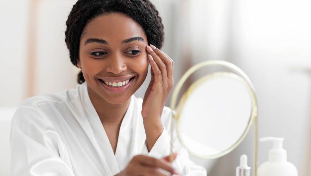 How to Choose the Right No Rinse Face Cleanser for Your Skin Goals