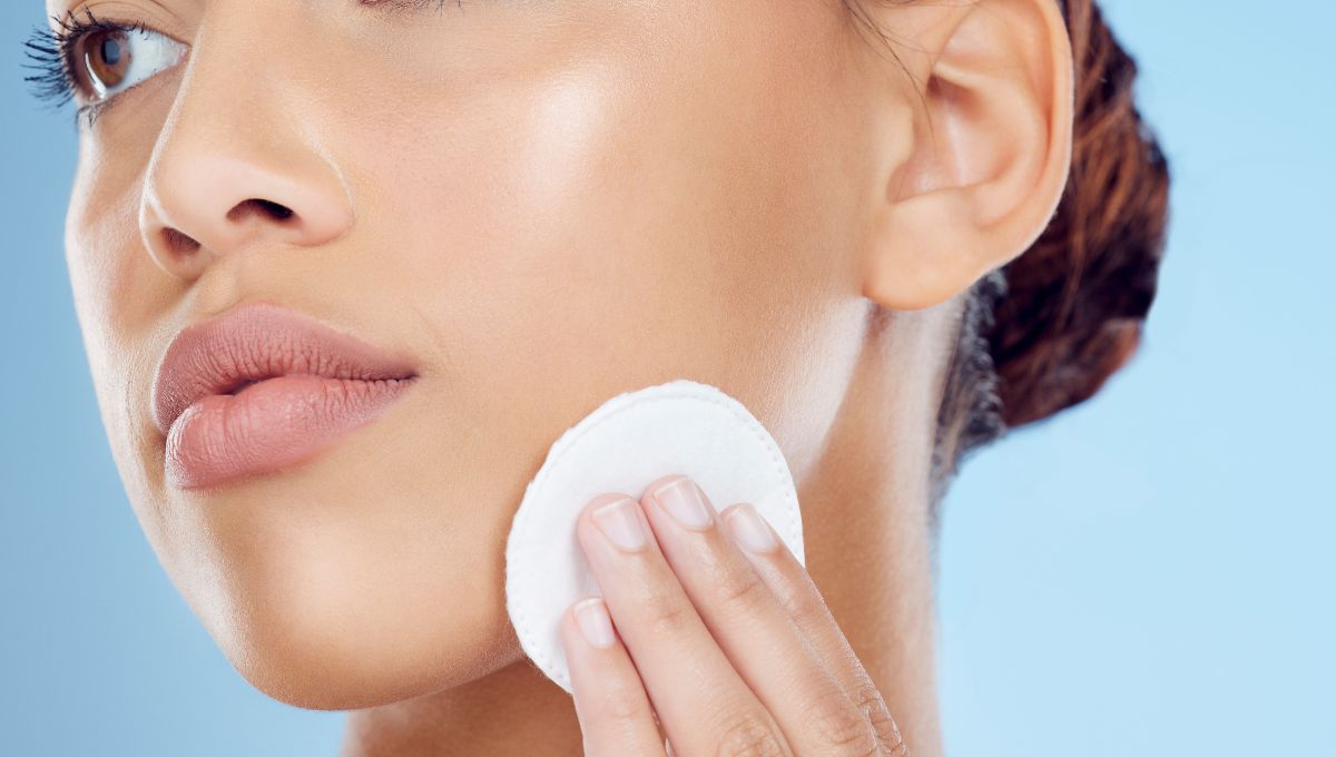 How to Find the Best Exfoliator for Face Based on Your Skin Type