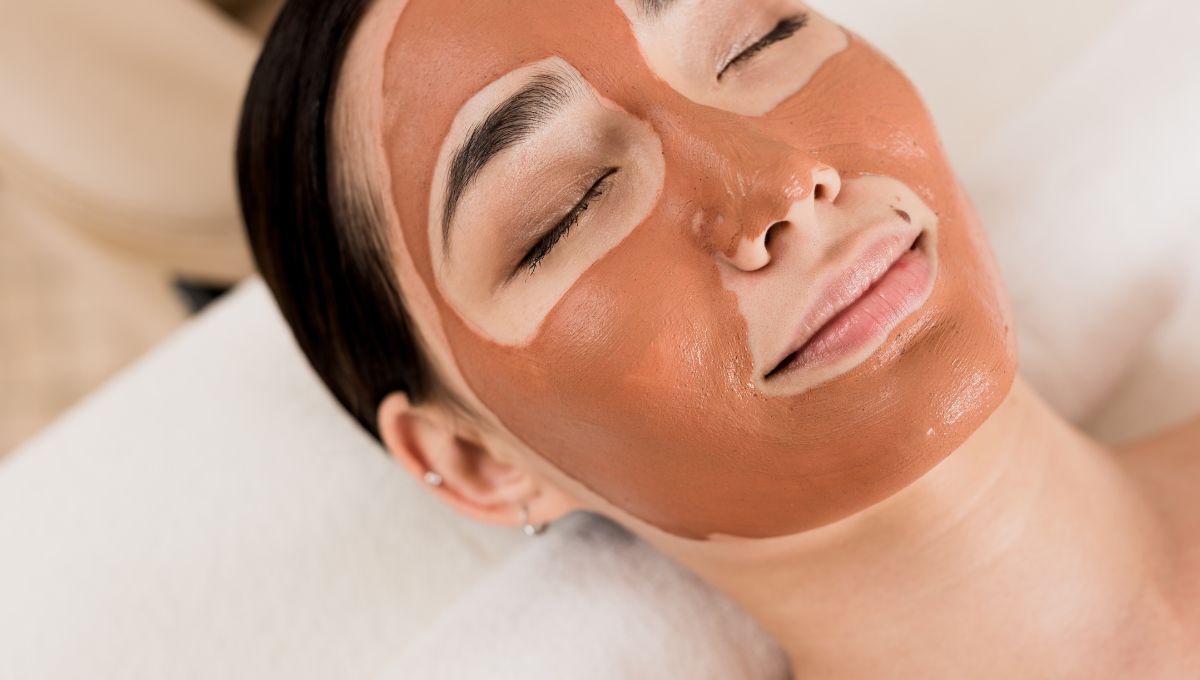 How to Find the Best Face Exfoliator for Mature Skin That Actually Works