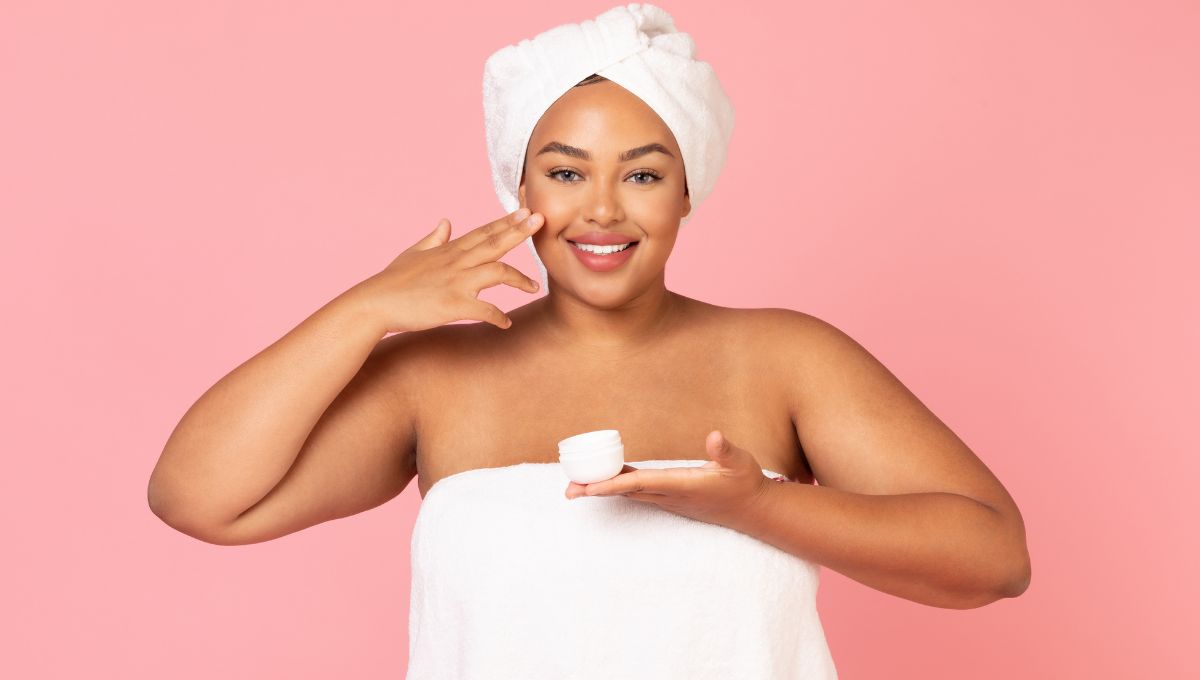 How to Lighten Acne Scars Naturally and Effectively with Targeted Skincare