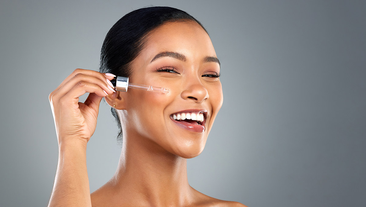 How to Use Carrot Oil for Skin to Achieve a Radiant, Youthful Glow