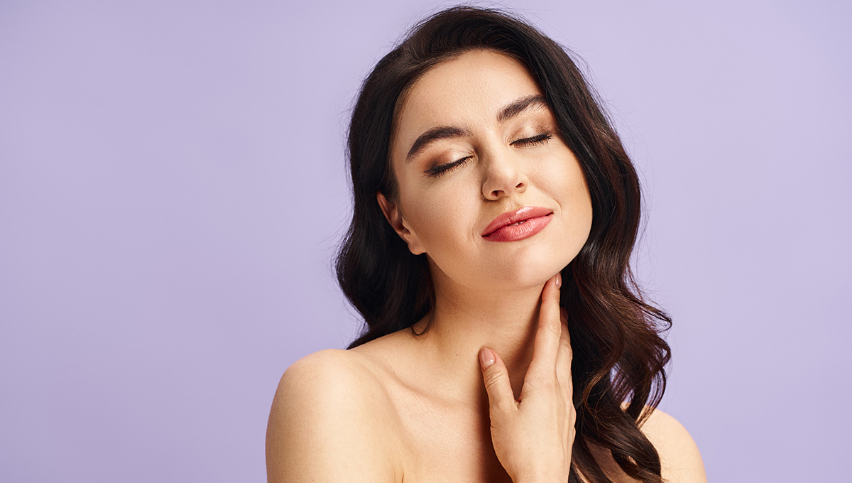 How to Use Pomegranate Oil for Skin Health and Radiance