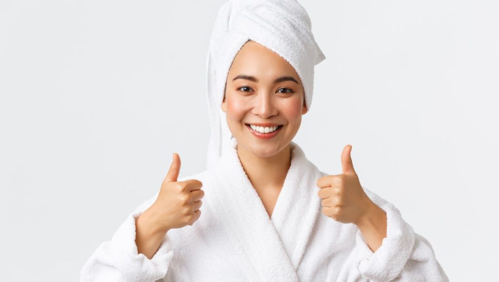 How to Use the Best Retinol Night Cream in Your Routine