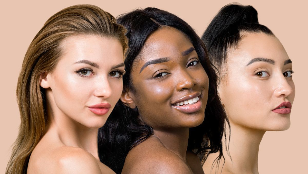 How to Use Turmeric Oil for Skin Lightening: Benefits, Tips & Effective Product Pairings