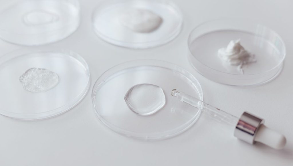 Ingredient Focus: Kojic Acid and Why It Still Matters in Modern Whitening Creams